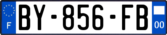 BY-856-FB