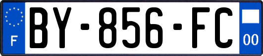 BY-856-FC