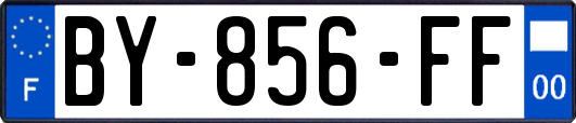BY-856-FF