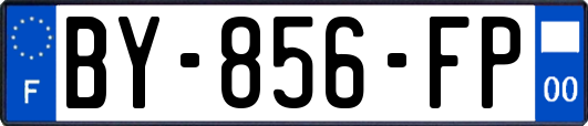 BY-856-FP