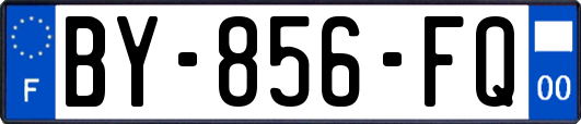 BY-856-FQ