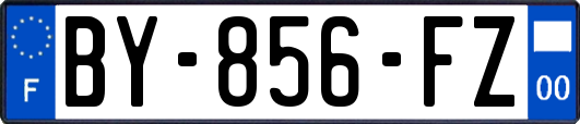 BY-856-FZ