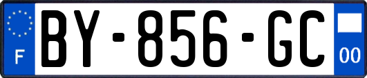 BY-856-GC