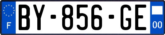 BY-856-GE