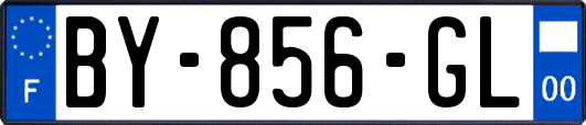 BY-856-GL