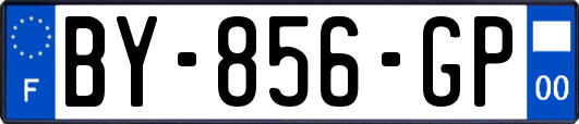 BY-856-GP