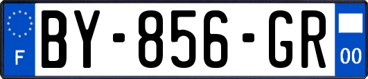 BY-856-GR