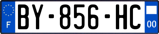 BY-856-HC