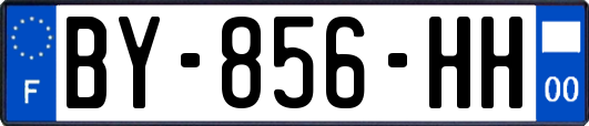 BY-856-HH