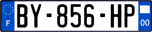 BY-856-HP
