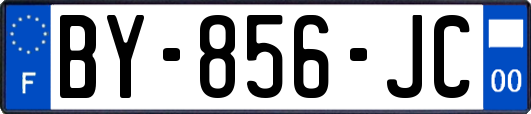 BY-856-JC