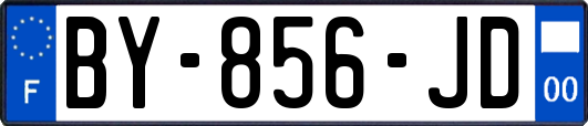 BY-856-JD