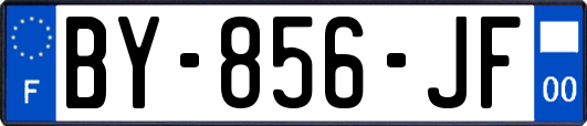 BY-856-JF