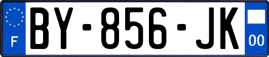 BY-856-JK