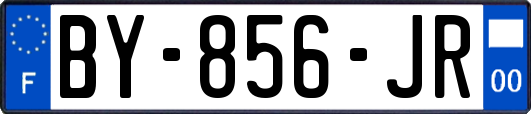 BY-856-JR