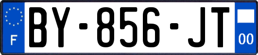 BY-856-JT