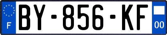 BY-856-KF