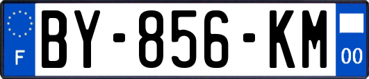 BY-856-KM