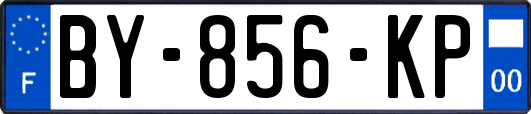 BY-856-KP