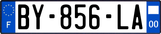 BY-856-LA