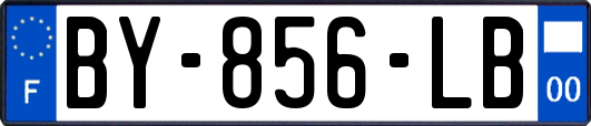 BY-856-LB
