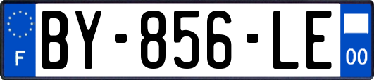 BY-856-LE