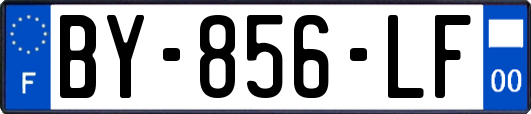 BY-856-LF