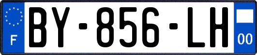 BY-856-LH