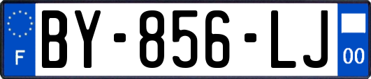 BY-856-LJ
