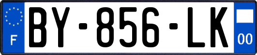 BY-856-LK