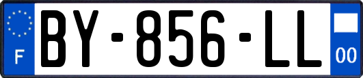 BY-856-LL