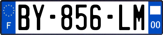 BY-856-LM