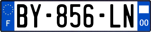 BY-856-LN
