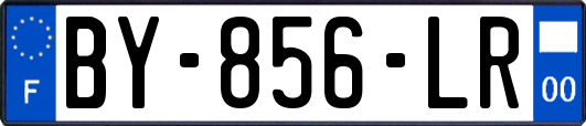 BY-856-LR