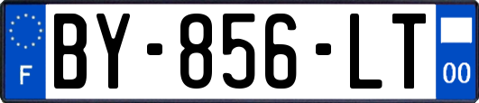 BY-856-LT