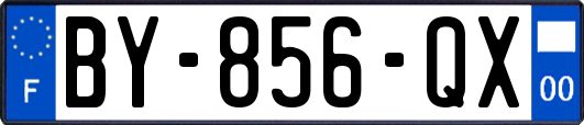 BY-856-QX