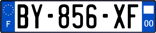 BY-856-XF