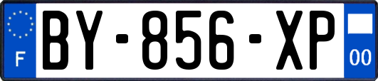 BY-856-XP
