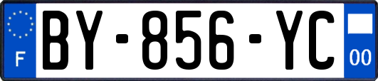 BY-856-YC