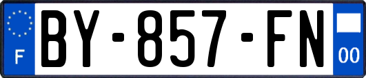 BY-857-FN