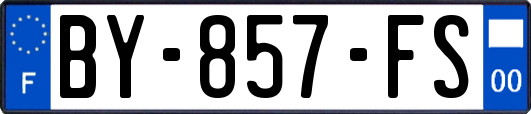 BY-857-FS