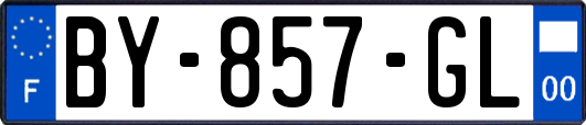 BY-857-GL