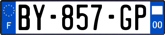 BY-857-GP