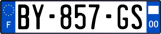 BY-857-GS