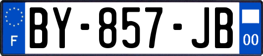 BY-857-JB
