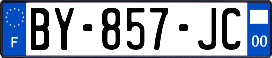 BY-857-JC