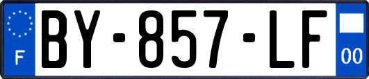 BY-857-LF