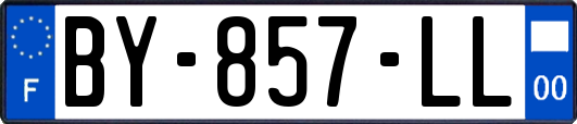 BY-857-LL