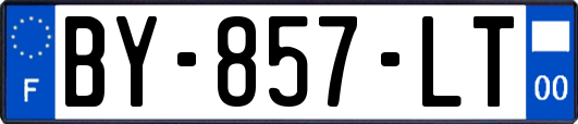 BY-857-LT