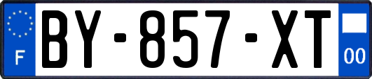 BY-857-XT